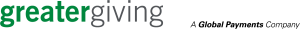 Greater Giving Logo